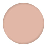 BASE DE MAQUILLAJE FLUIDA HIDRATANTE Y RESTRUCTURANTE - 3 COLORES