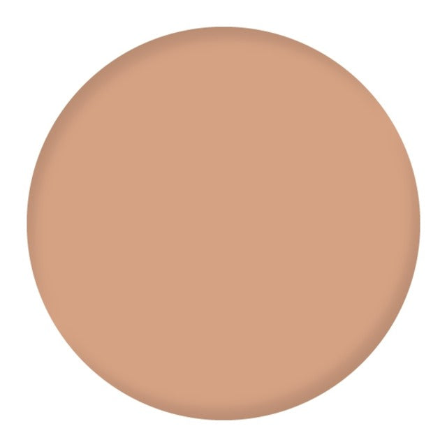 BASE DE MAQUILLAJE FLUIDA HIDRATANTE Y RESTRUCTURANTE - 3 COLORES