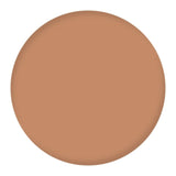 BASE DE MAQUILLAJE FLUIDA HIDRATANTE Y RESTRUCTURANTE - 3 COLORES
