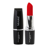 BARRA DE LABIOS - 10 Poppy Red