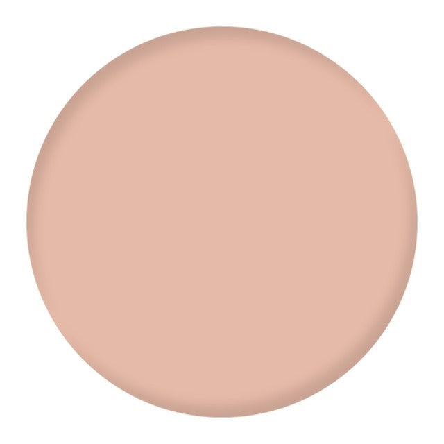 BASE DE MAQUILLAJE – CORRECTORA 2 EN 1