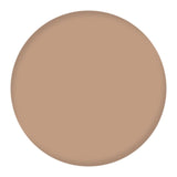 BASE DE MAQUILLAJE – CORRECTORA 2 EN 1