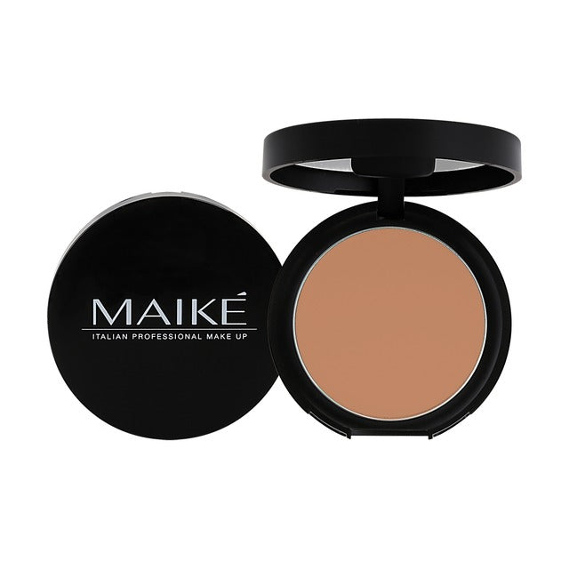 BRONCEADOR COMPACTO TIERRA COMPACTA - 4 COLORES