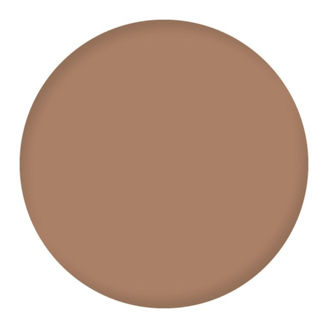 BRONCEADOR COMPACTO TIERRA COMPACTA - 4 COLORES