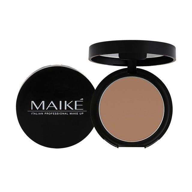 BRONCEADOR COMPACTO TIERRA COMPACTA - 4 COLORES