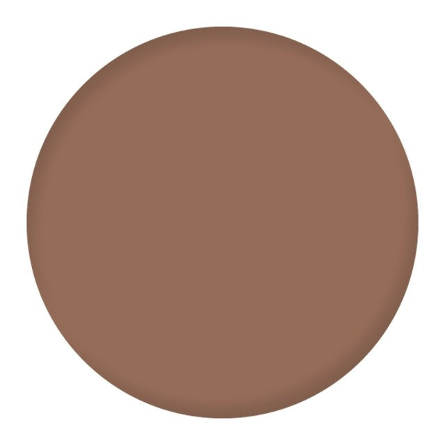 BRONCEADOR COMPACTO TIERRA COMPACTA - 4 COLORES