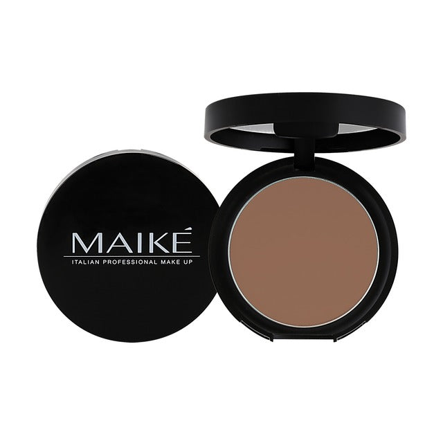 BRONCEADOR COMPACTO TIERRA COMPACTA - 4 COLORES