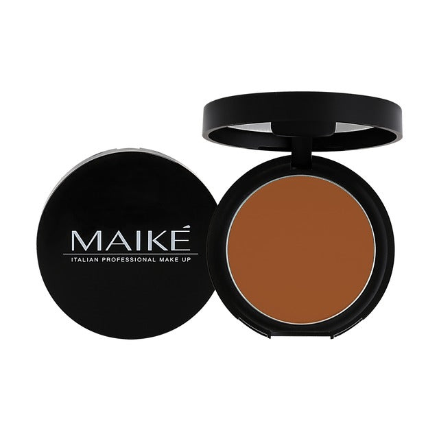 BRONCEADOR COMPACTO TIERRA COMPACTA - 4 COLORES