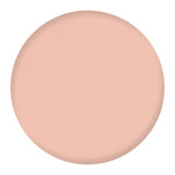 CORRECTOR EN BARRA - 5 COLORES