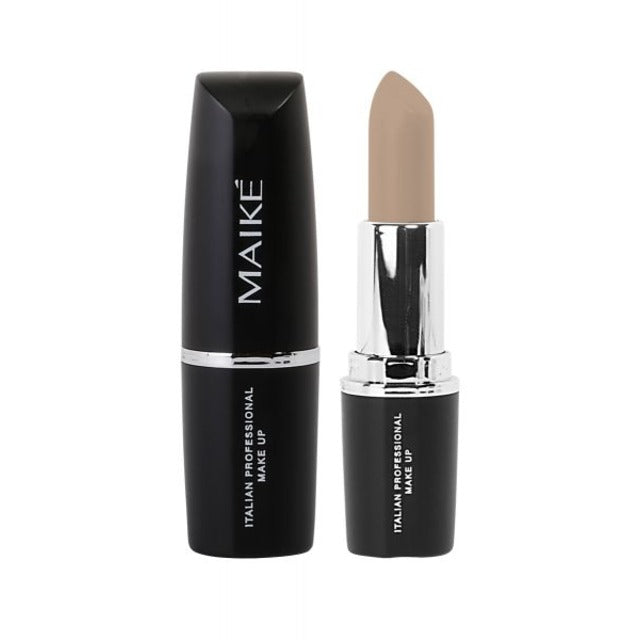CORRECTOR EN BARRA - 5 COLORES