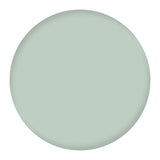 CORRECTOR EN BARRA - 5 COLORES