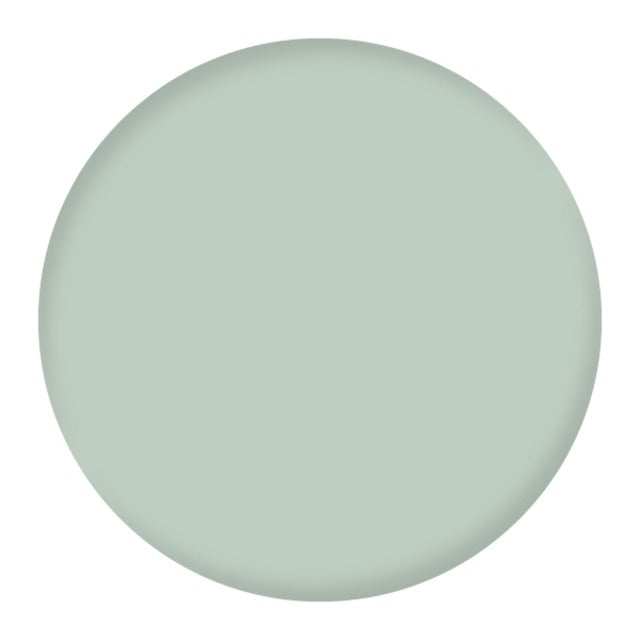 CORRECTOR EN BARRA - 5 COLORES