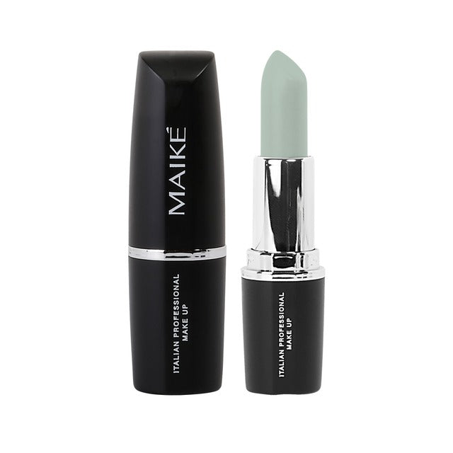 CORRECTOR EN BARRA - 5 COLORES
