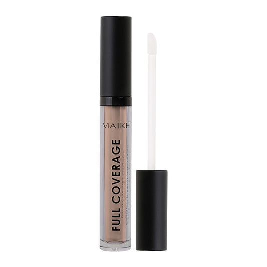 CORRECTOR LIQUIDO LARGA DURACIÓN - 4 COLORES