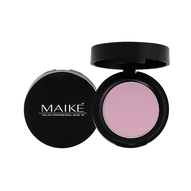 SOMBRA DE OJOS COMPACTA - 02 LA ROSE SOFT PEARL – 20790