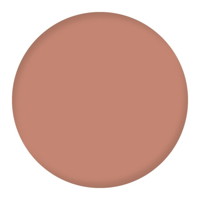 SOMBRA DE OJOS COMPACTA -  06 SAFARI SHIMMER