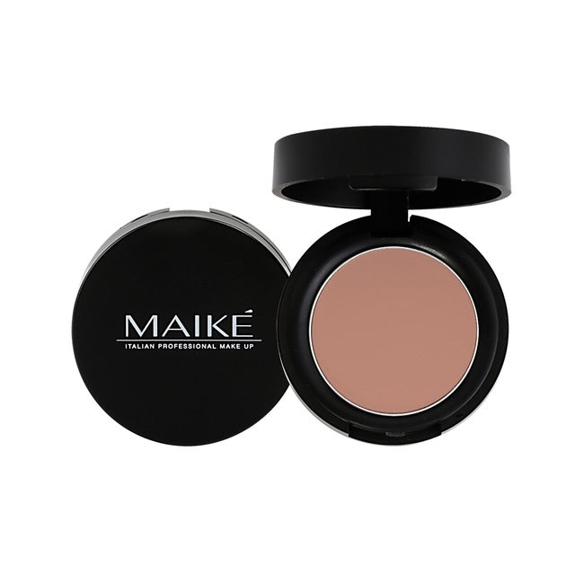 SOMBRA DE OJOS COMPACTA -  06 SAFARI SHIMMER