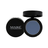 SOMBRA DE OJOS COMPACTA - 10 NIGHT SOFT PEARL