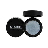 SOMBRA DE OJOS EN CREMA - 2 COLORES