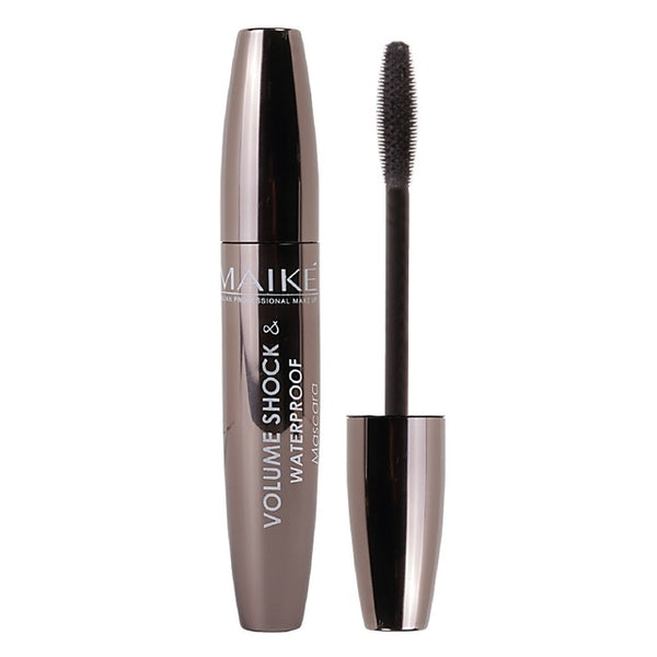 RÍMEL - VOLUME SHOCK WATERPROOF
