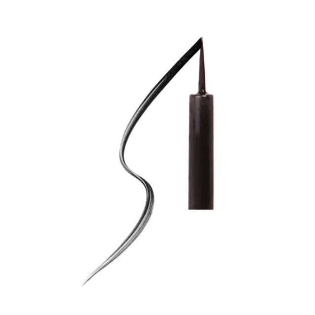 WONDER EYES EYELINER
