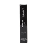 WONDER EYES EYELINER