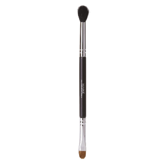 DOUBLE EYE BRUSH 50-54 - Pincel de Ojos de doble punta