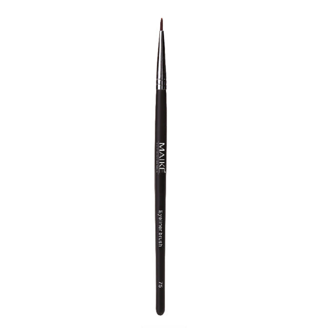 EYELINER BRUSH 75 - Pincel Delineador de ojos
