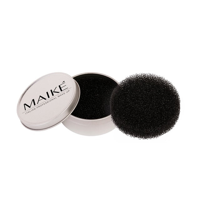Make up Brush cleaner - Esponja para limpiar brochas/pinceles