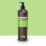 KAYPRO Macadamia - Acondicionador Regenerador 350 ml.