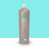 KAYPRO Purage - Champú Detox para cabellos expuestos a la polución 1000 ml.