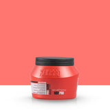 KAYPRO Pro Sleek - Mascarilla Post Alisado para cabello planchado 500 ml
