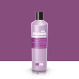KAYPRO Hyaluronic - Champu densificante para cabello fino y sin cuerpo 350 ml.