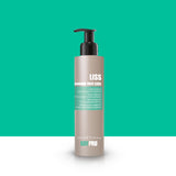 KAYPRO Liss - Crema styling suavizante para cabellos encrespados 200 ml.