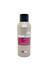 Kit Mini Talla CURL - 100 ML