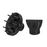 Secador iTools Extreme 6000