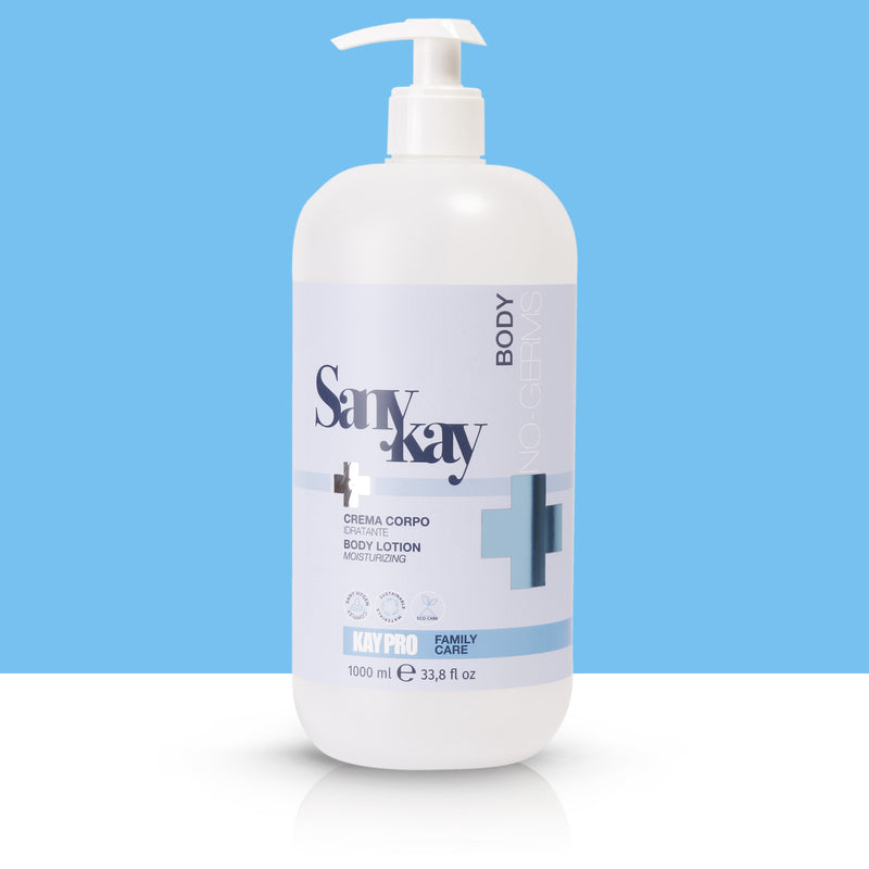 SanyKay---Crema-hidratante-con-agentes-antibacterianos-1000-ml