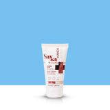 SanyKay---Crema-manos-con-agentes-antibacterianos-50-ml