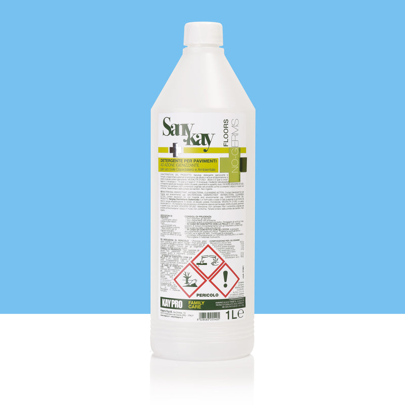 SanyKay---Detergente-descontaminante-para-suelos-1000-ml.