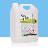 SanyKay---Detergente-descontaminante-para-suelos-5000-ml.