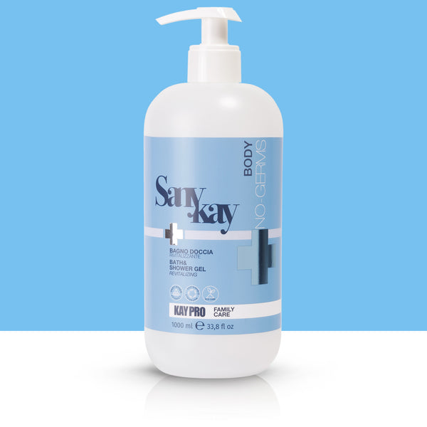 SanyKay---Gel-ducha-con-agentes-antibacterianos-1000-ml