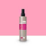 KAYPRO Curl - Spray Anticrespo 200 ml.