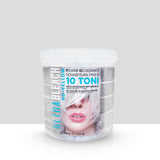 KAYPRO Ultra Bleach - Blanqueador 10 Tonos 500gr.